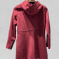 L&Y-Ousen-A87002-#Y1