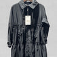 L&Y-Monte Cervino-MD2653-S10