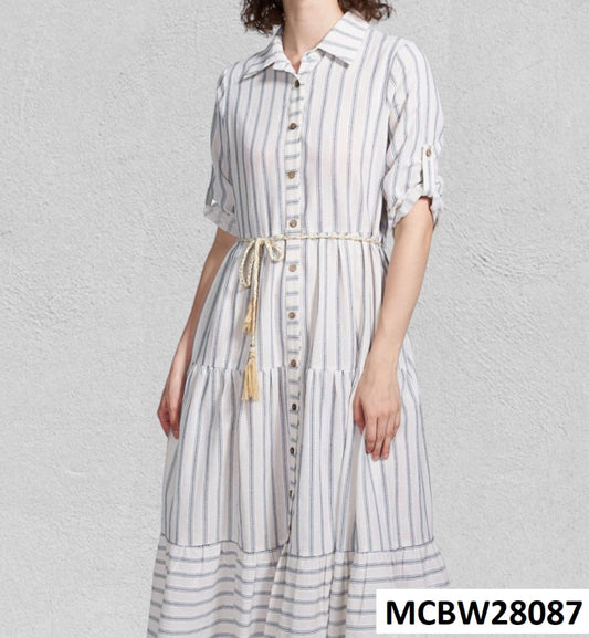 L&Y-Monte Cervino-MCBW28087-#T23