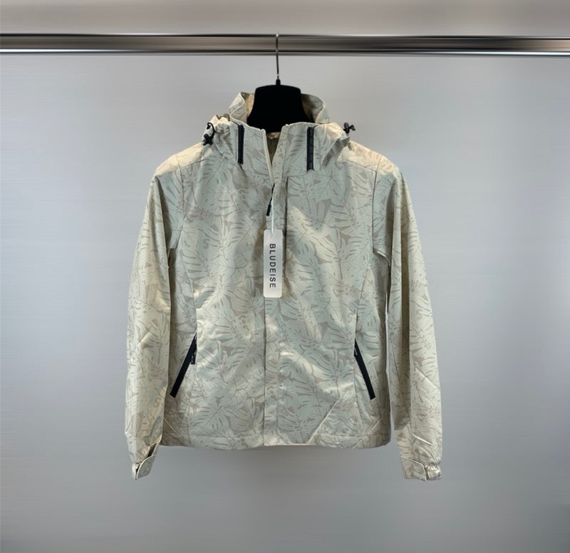 L&Y-Blue Deise-81305-#T21