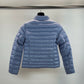 L&Y-W-Collection-YP-2F020-#T4