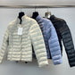 L&Y-W-Collection-YP-2F020-#T4
