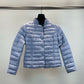 L&Y-W-Collection-YP-2F020-#T4