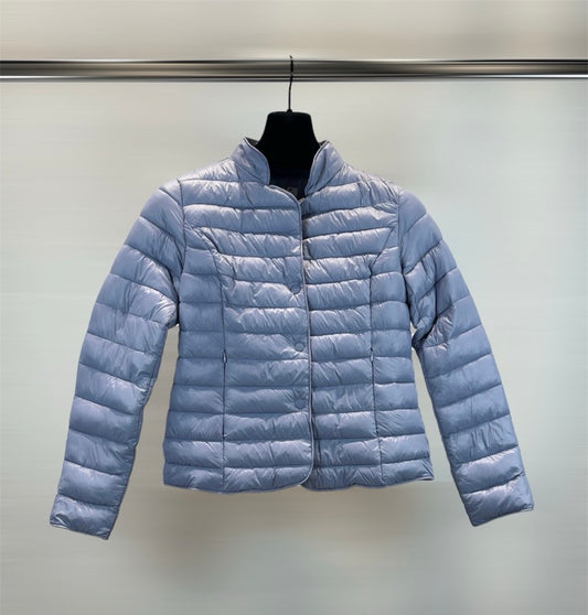 L&Y-W-Collection-YP-2F020-#T4