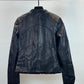 L&Y-Ousen-A87010-#T10