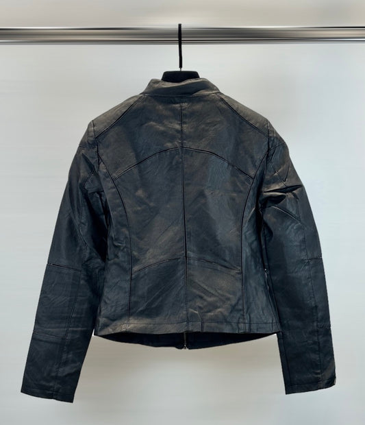 L&Y-Ousen-A88046-#T13