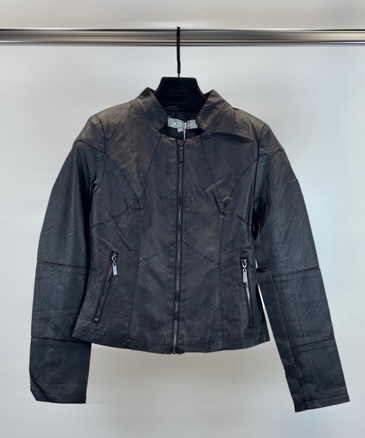 L&Y-Ousen-A88046-#T13