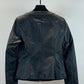 L&Y-Ousen-A88037-#T12