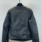 L&Y-Ousen-A89013-#T11