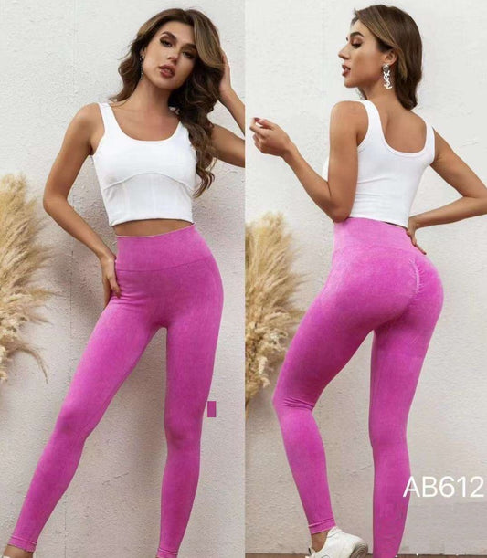 L&Y-Vinceotto-AB612-#S18