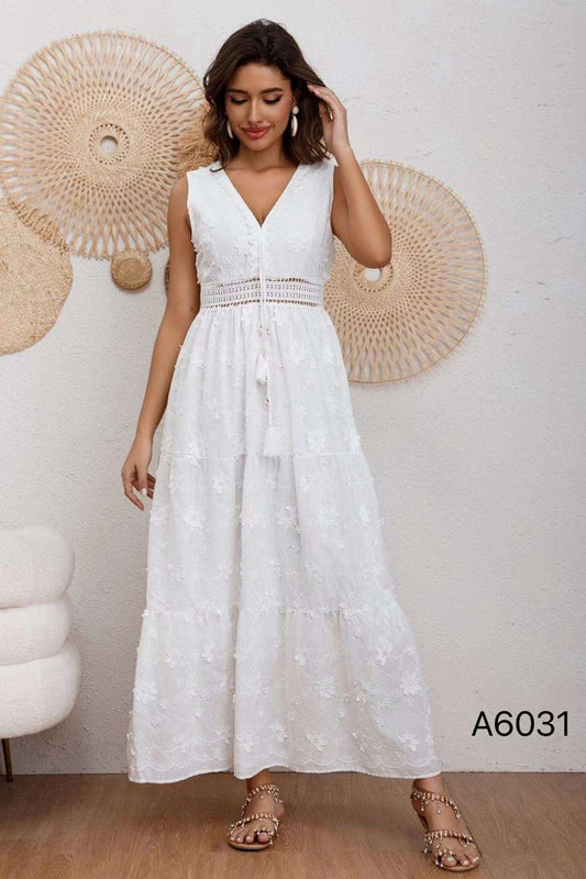 L&Y-Vinceotto-A6031-#S2