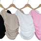 L&Y-Studio Eleven-D66910-#B3