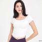 L&Y-Studio Eleven-D66910-#B3