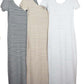 L&Y-Studio Eleven-D66816-#OF13