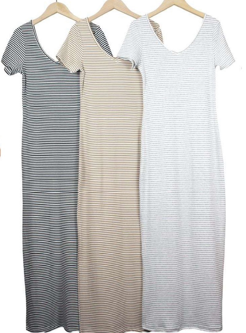 L&Y-Studio Eleven-D66816-#OF13