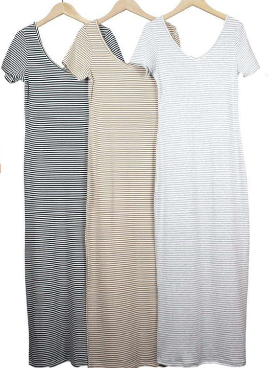 L&Y-Studio Eleven-D66816-#OF13