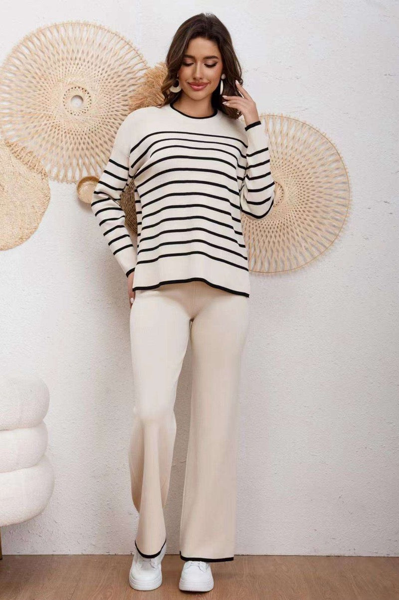 L&Y-Vinceotto-L1216-#OF16