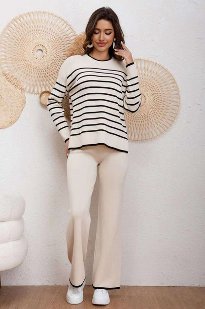 L&Y-Vinceotto-L1216-#OF16