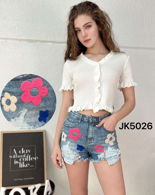 L&Y-Jack Berry-JK5026-#