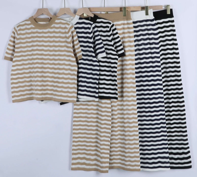 L&Y-Jean Louis Francoise-MB58550AB-#OF12