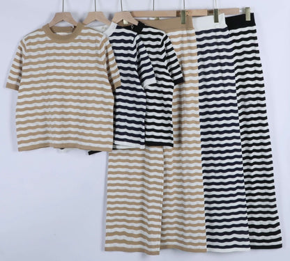 L&Y-Jean Louis Francoise-MB58550AB-#OF12