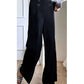 L&Y-Jean Louis Francoise-M55980-#D5