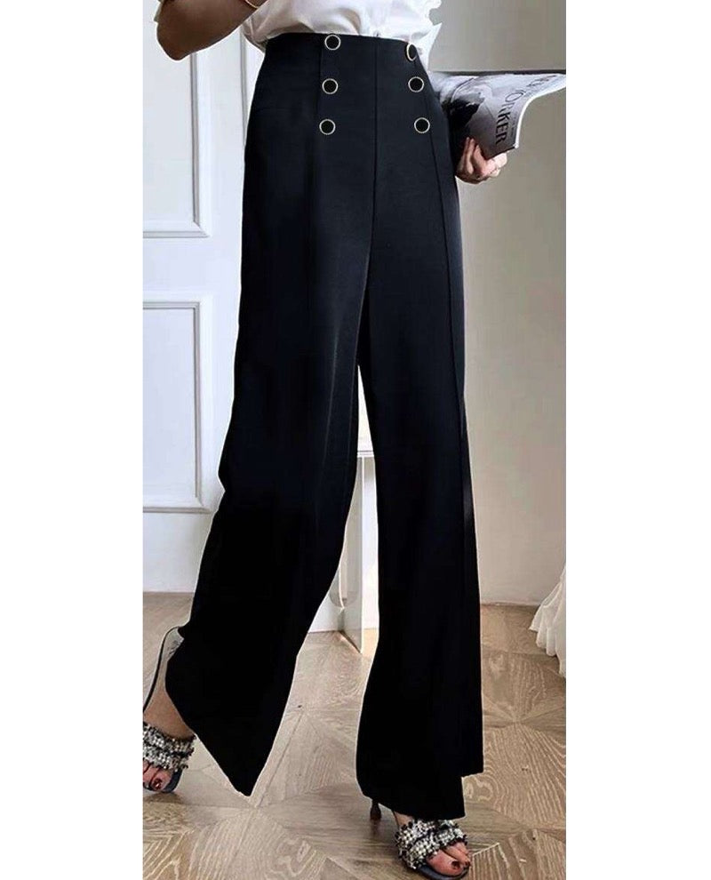 L&Y-Jean Louis Francoise-M55980-#D5