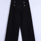 L&Y-Jean Louis Francoise-M55980-#D5
