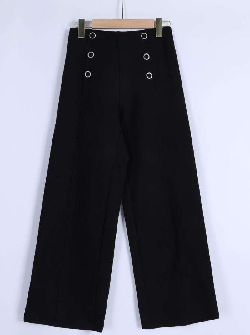 L&Y-Jean Louis Francoise-M55980-#D5