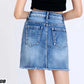 L&Y-Water Jeans-A2708-#S2