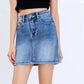 L&Y-Water Jeans-A2708-#S2