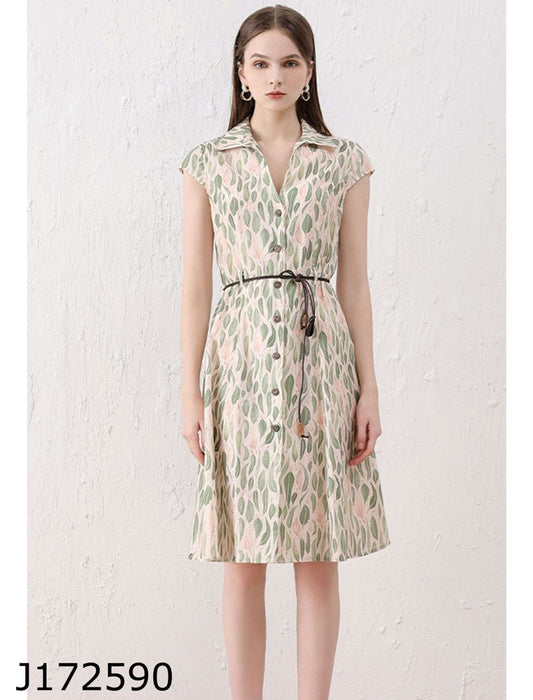 L&Y-Sweet Miss-J172590-#T