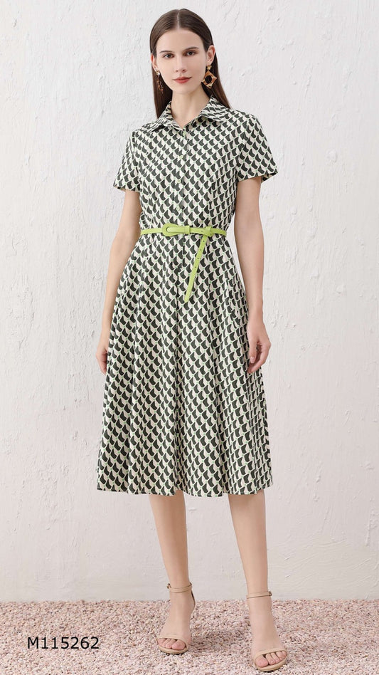 L&Y-Sweet Miss-M115262-#T
