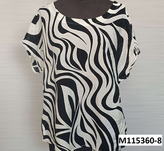L&Y-Sweet Miss-M115360-8-#T