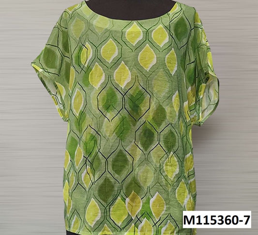 L&Y-Sweet Miss-M115360-7-#T