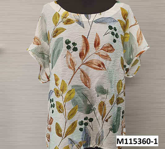 L&Y-Sweet Miss-M115360-1-#T