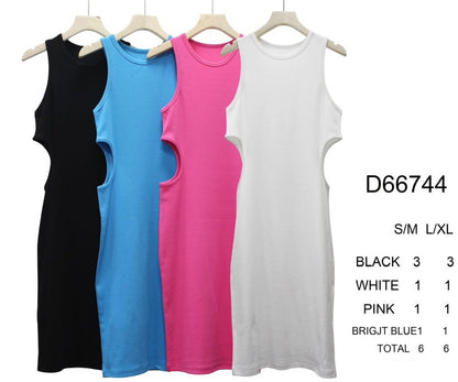 L&Y-Studio Eleven-D66744-#S15