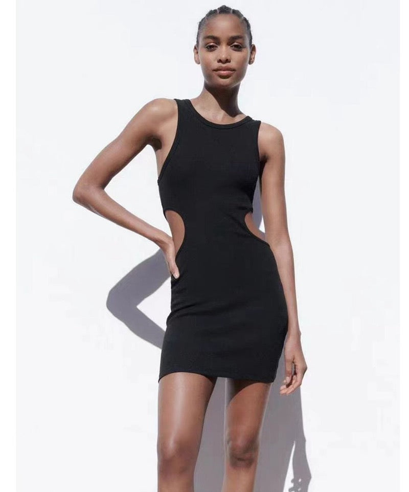 L&Y-Studio Eleven-D66744-#S15