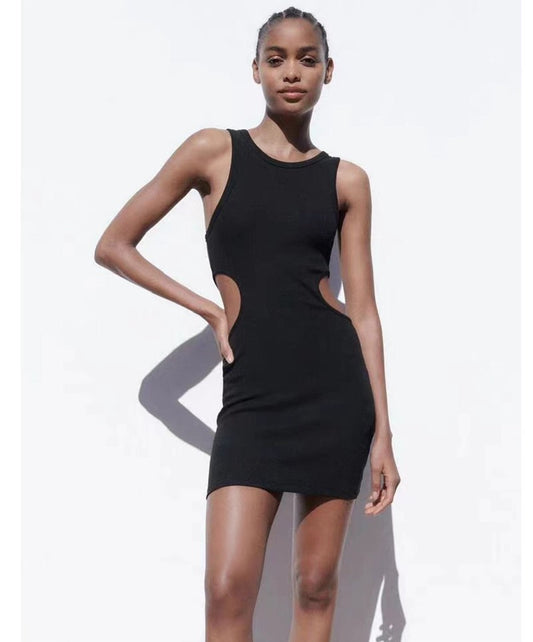 L&Y-Studio Eleven-D66744-#S15