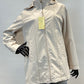 L&Y-L&Y | Ingrosso abbigliamento donna-VD-84