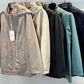 L&Y-L&Y | Ingrosso abbigliamento donna-VD-84