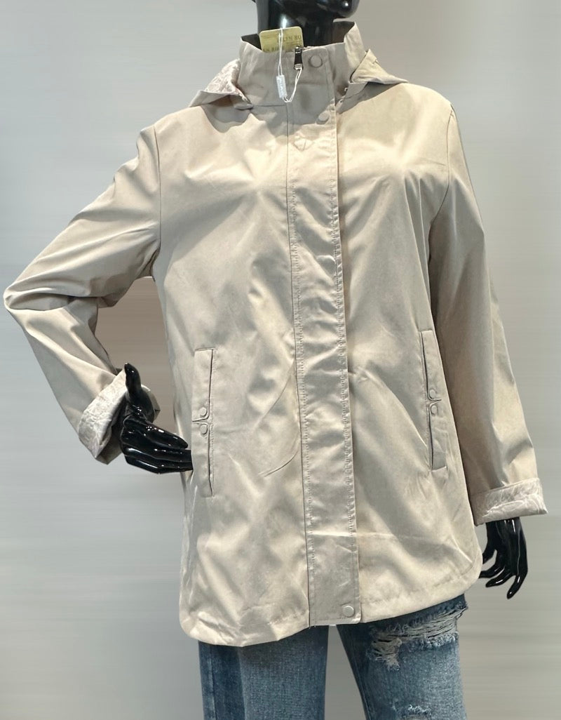 L&Y-Ellen Rose-FD-03-#OF