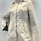 L&Y-Ellen Rose-FD-19-#M17