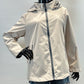 L&Y-Ellen Rose-FD-16-#L1