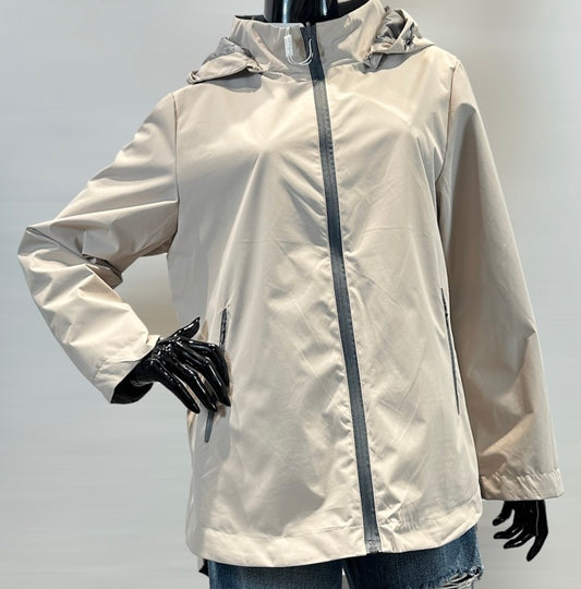 L&Y-Ellen Rose-FD-16-#L1