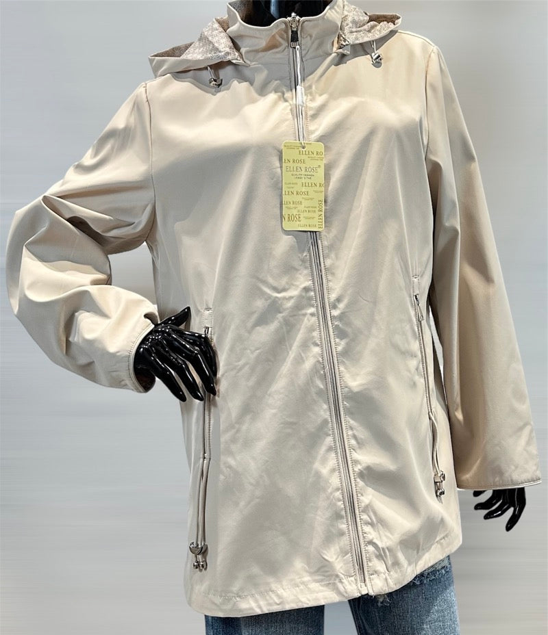 L&Y-Ellen Rose-FD-20-#L1
