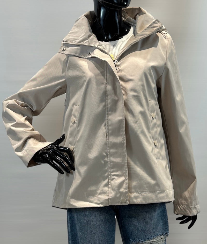 L&Y-Ellen Rose-FD-86-#OF