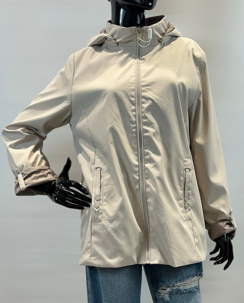 L&Y-Ellen Rose-FD-21-#OF