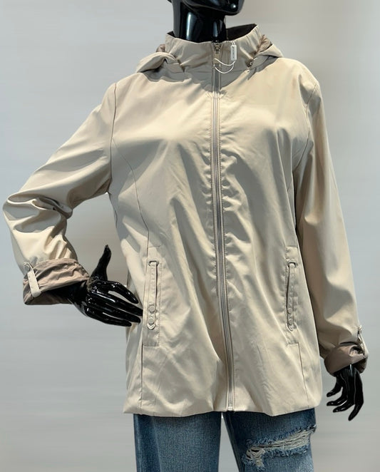 L&Y-Ellen Rose-FD-21-#OF