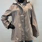 L&Y-Ellen Rose-FD-11-#OF